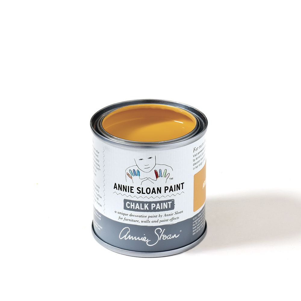 Chalk Paint 120ml Arles