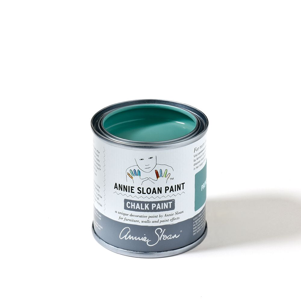 Chalk Paint 120ml Provence