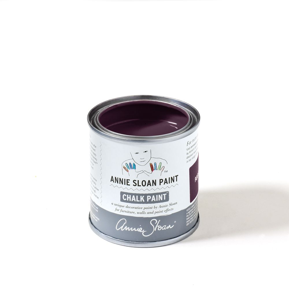 Chalk Paint 120ml Rodmell