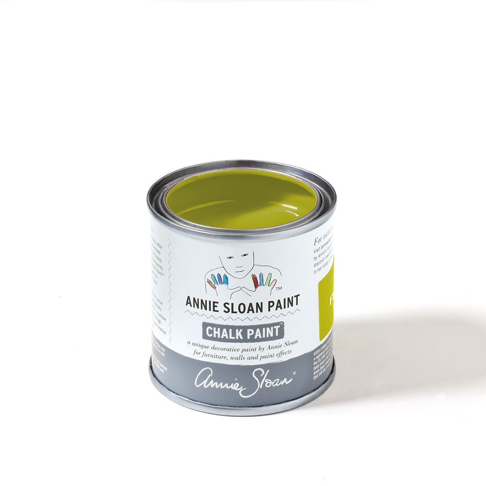Chalk Paint 120ml Firle
