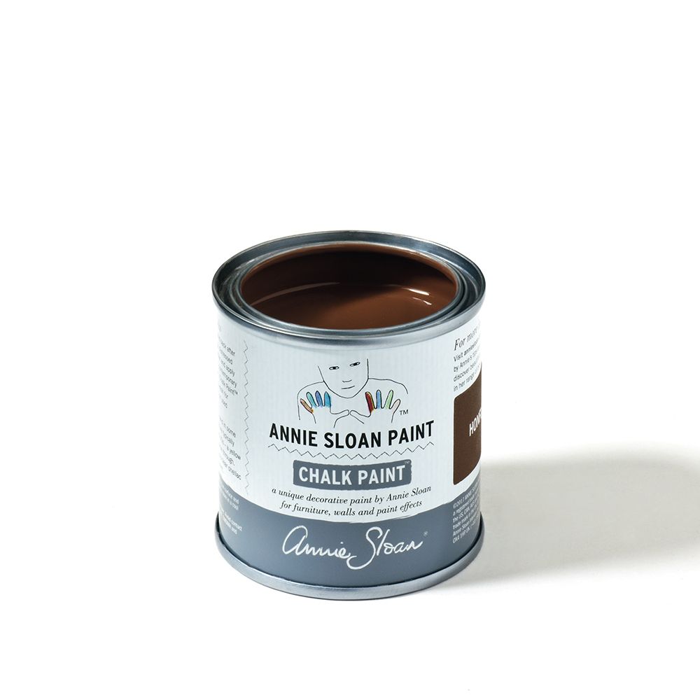 Chalk Paint 120ml Honfleur