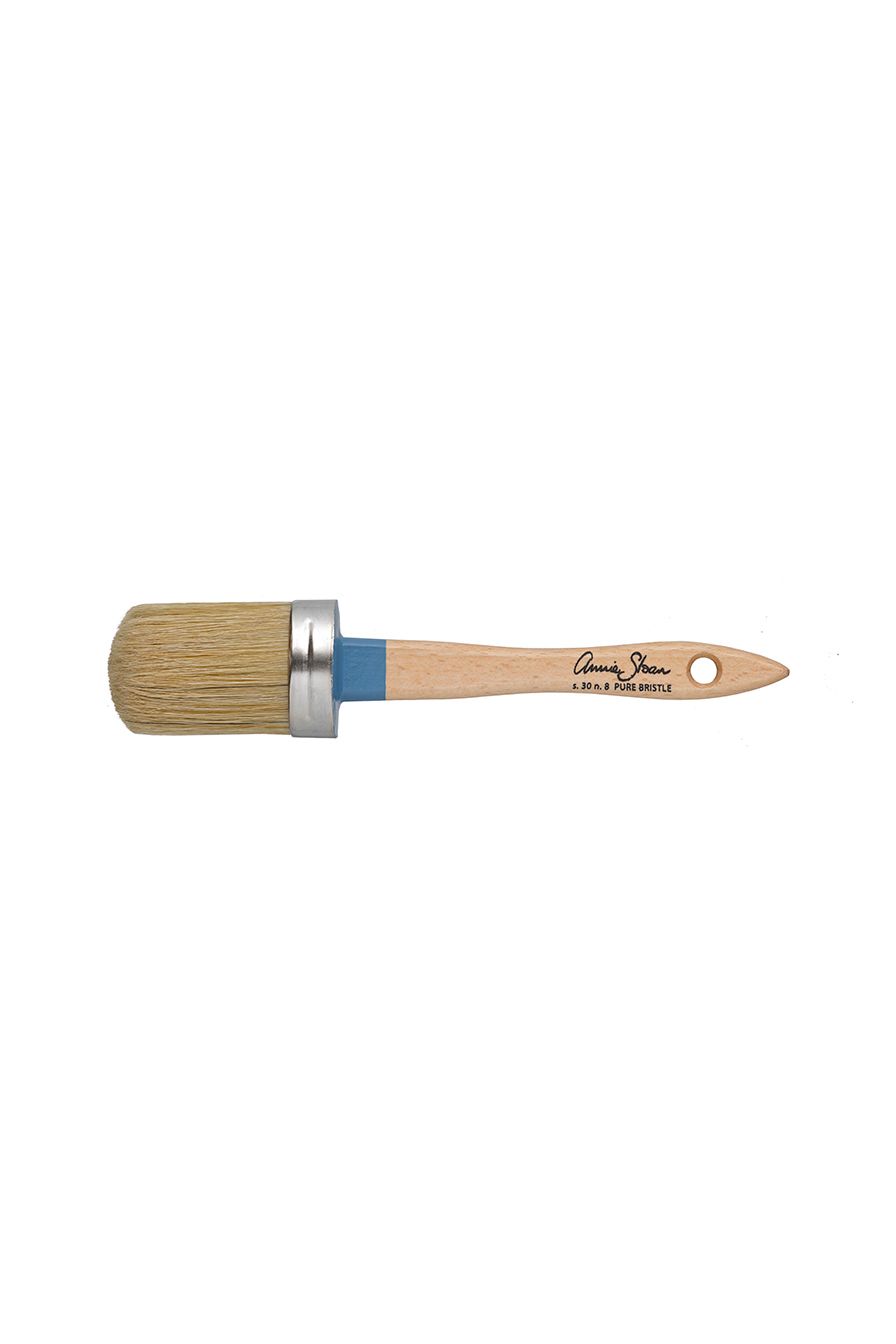 Chalk Paint Brush Small No. 08