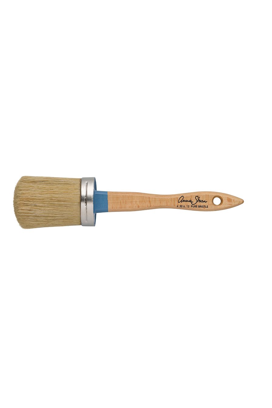 Chalk Paint Brush Medium No. 12