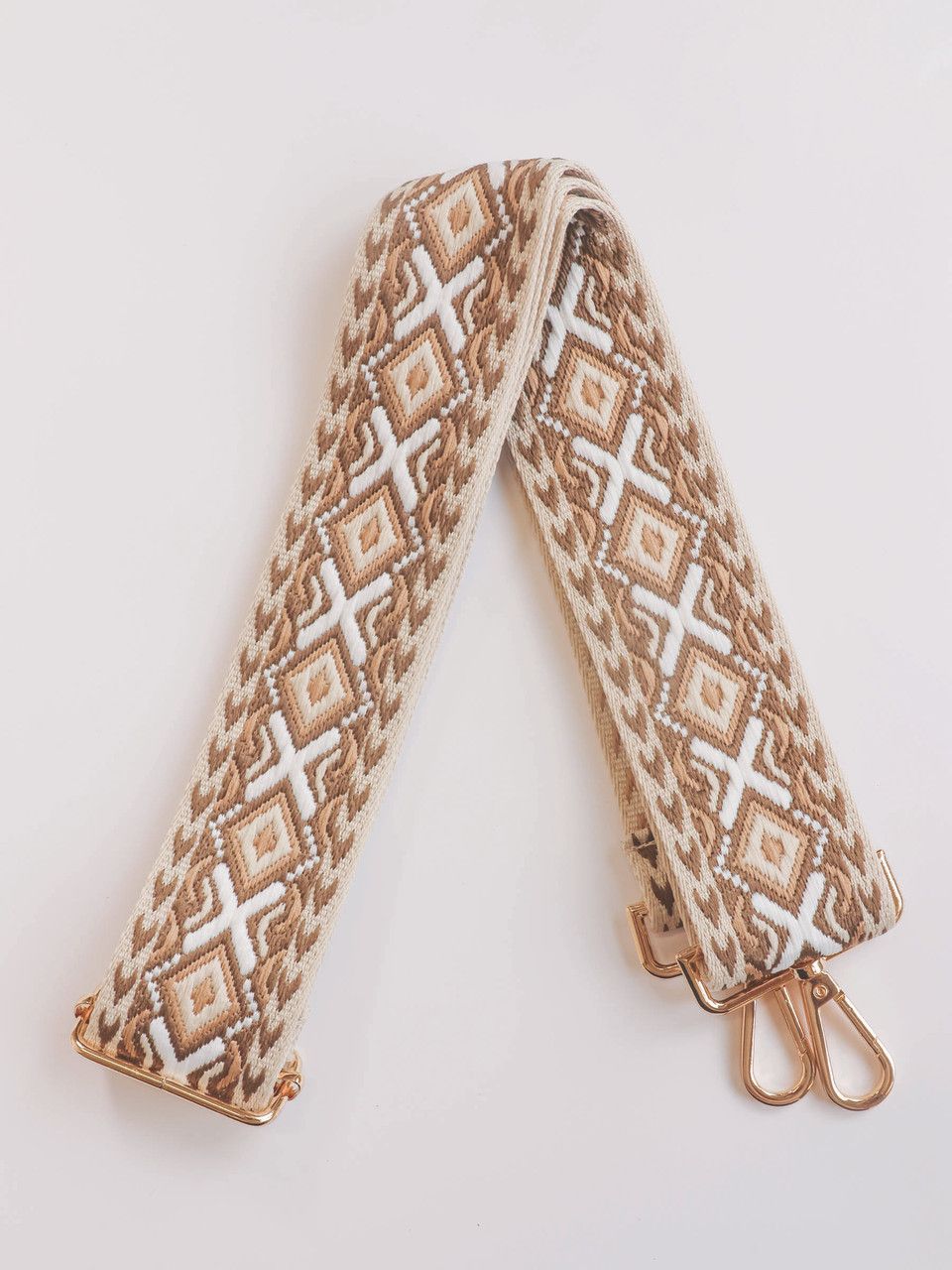 Simply Southern Bag Strap - 04