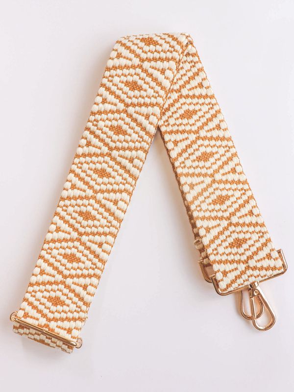 Simply Southern Bag Strap - 12