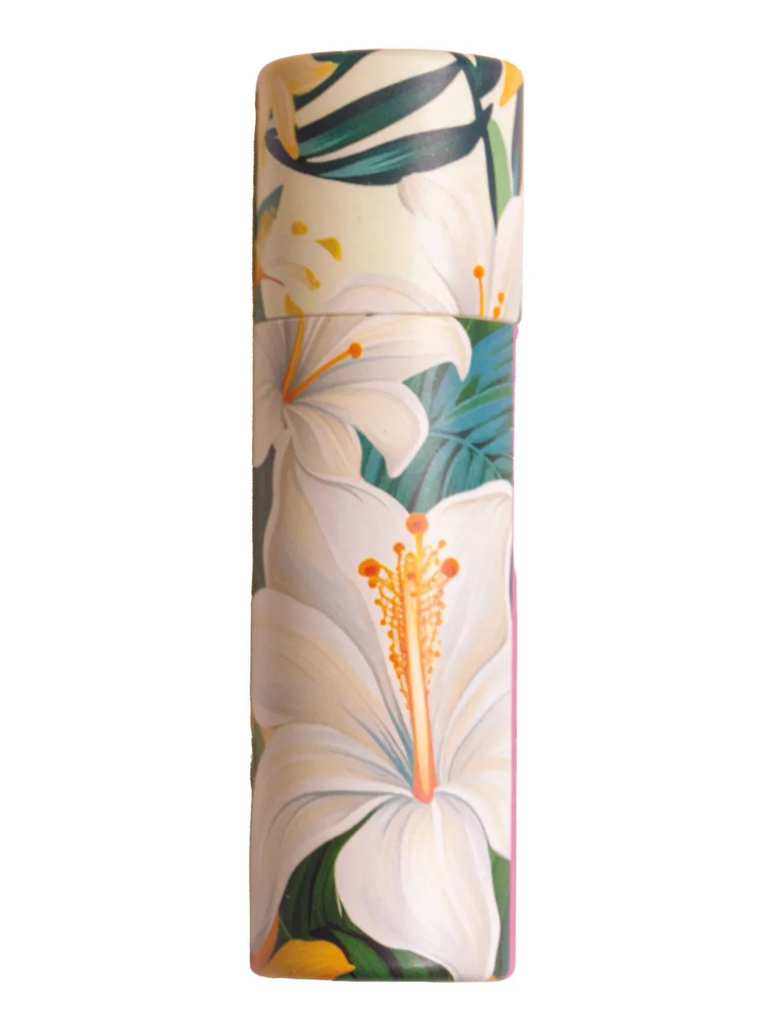 Simply Southern Lip Balm - Blossom Breeze