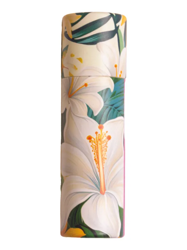 Simply Southern Lip Balm - Blossom Breeze