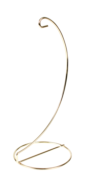 Ornament Stand