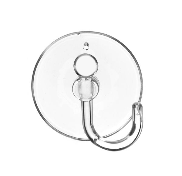 Suction Cup