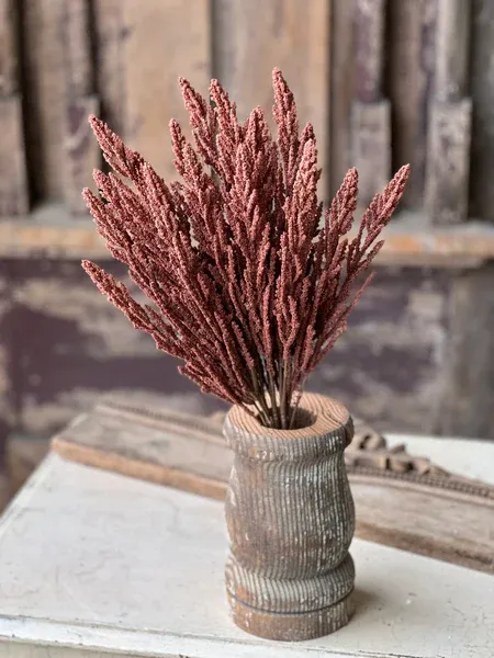 18&quot; Somerset Bundle - Clay