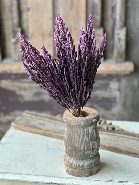 18&quot; Somerset Bundle - Plum