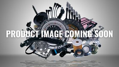 Brake Calipers
