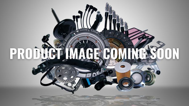 Camshaft for V6 Engine