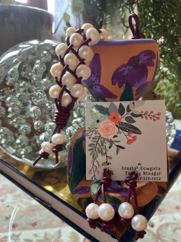 Necklace Gift Set