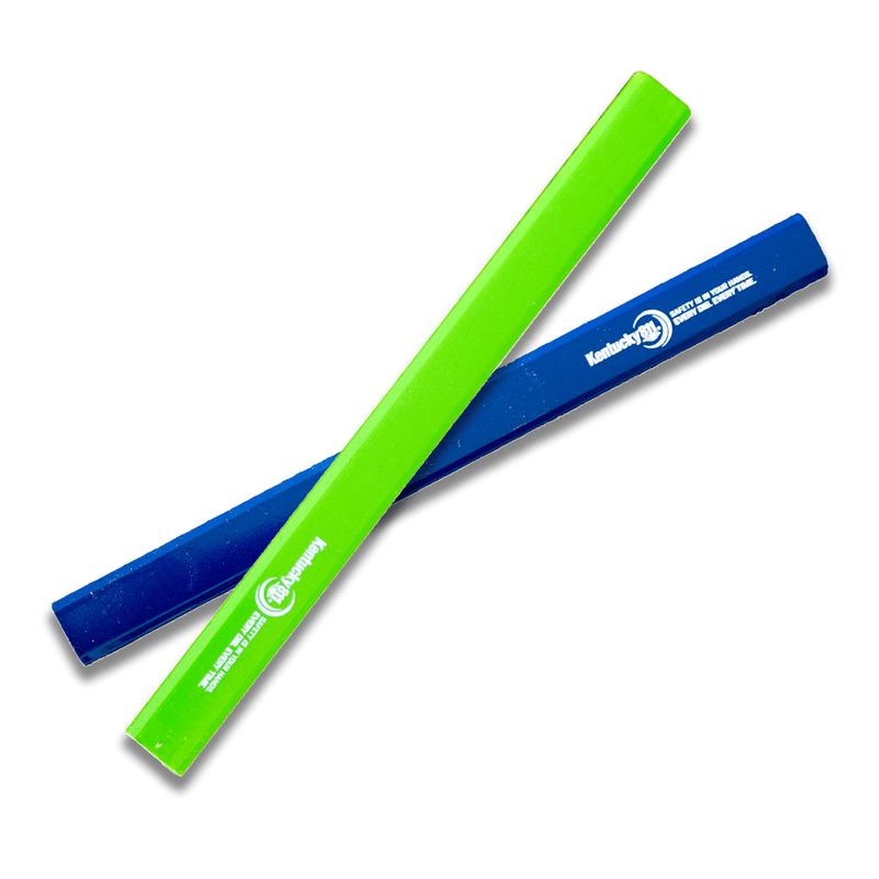 Carpenter Pencils