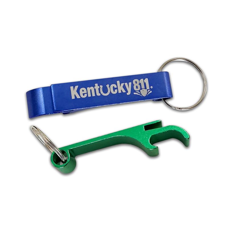 Bottle Opener