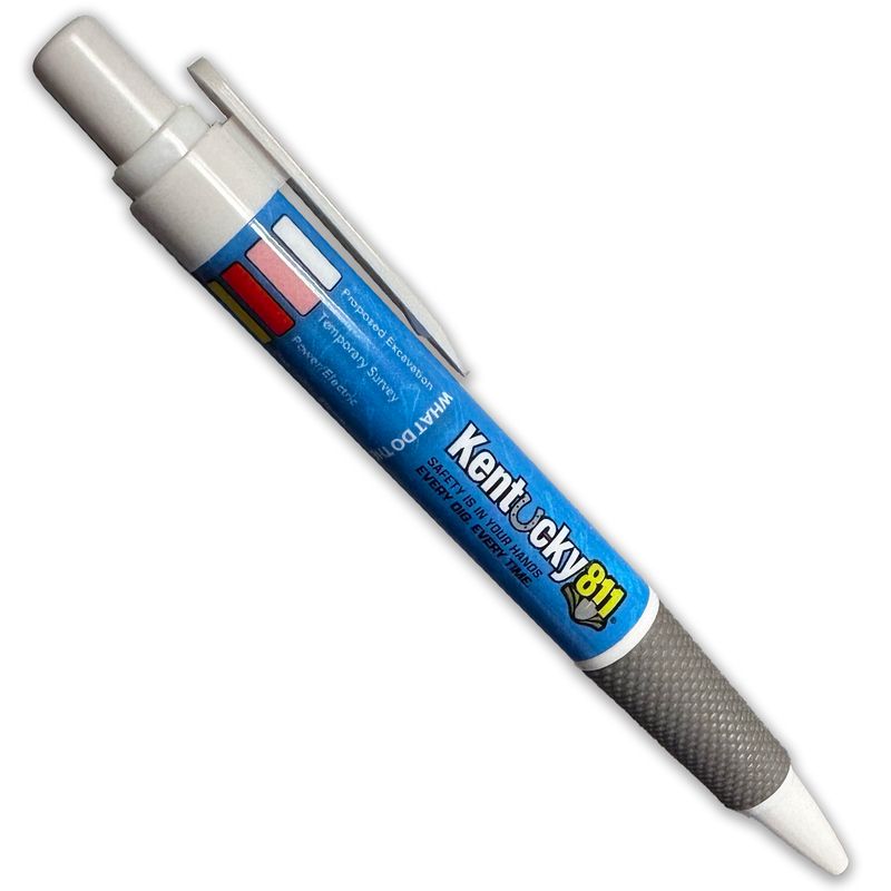 Color Code Pens