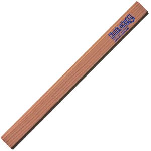 Carpenter Pencils