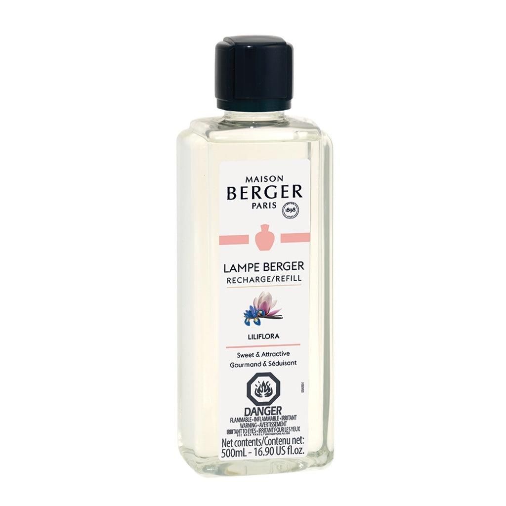 Liliflora Refill, Size: 500 ml