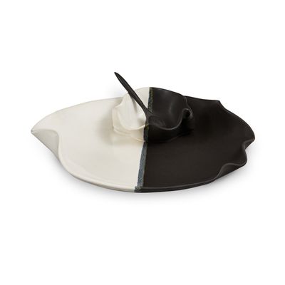 Small Dip Set