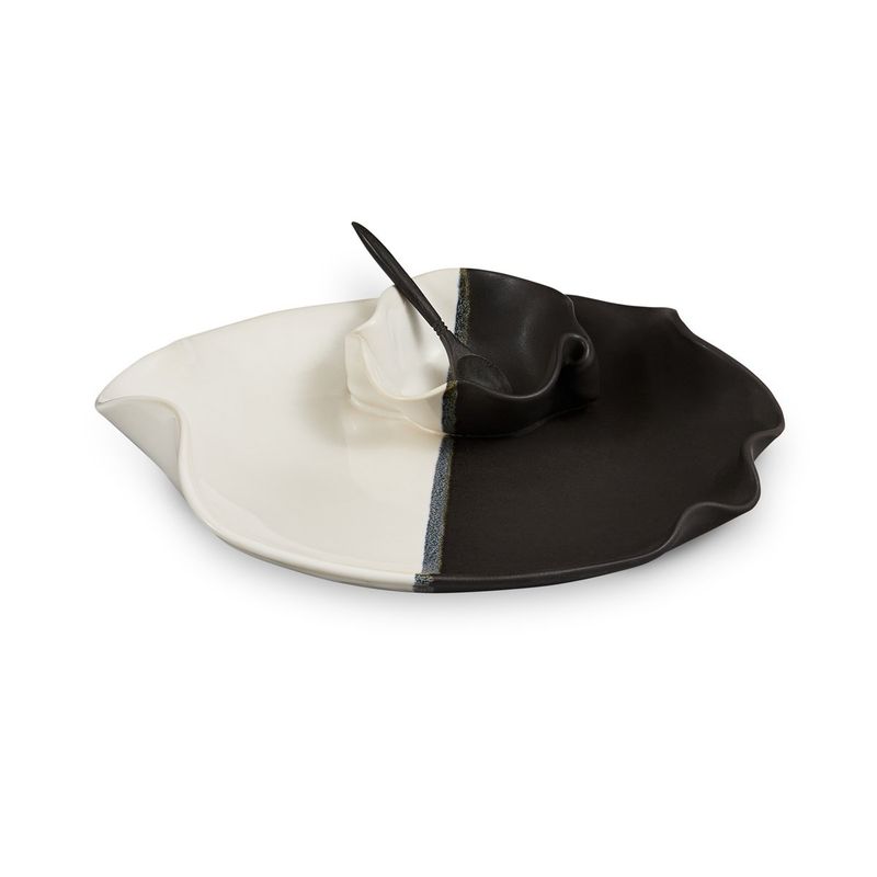 Small Dip Set