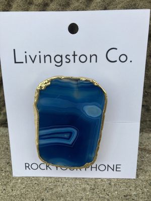 Rock Your Phone - If I'm Spicy and You're Sweet