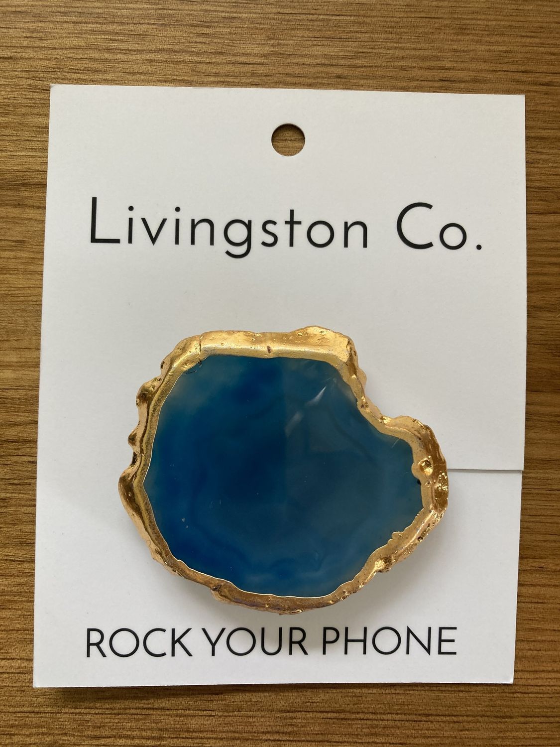 Rock Your Phone - Splish, Splash, I&#39;m Taking A Bath