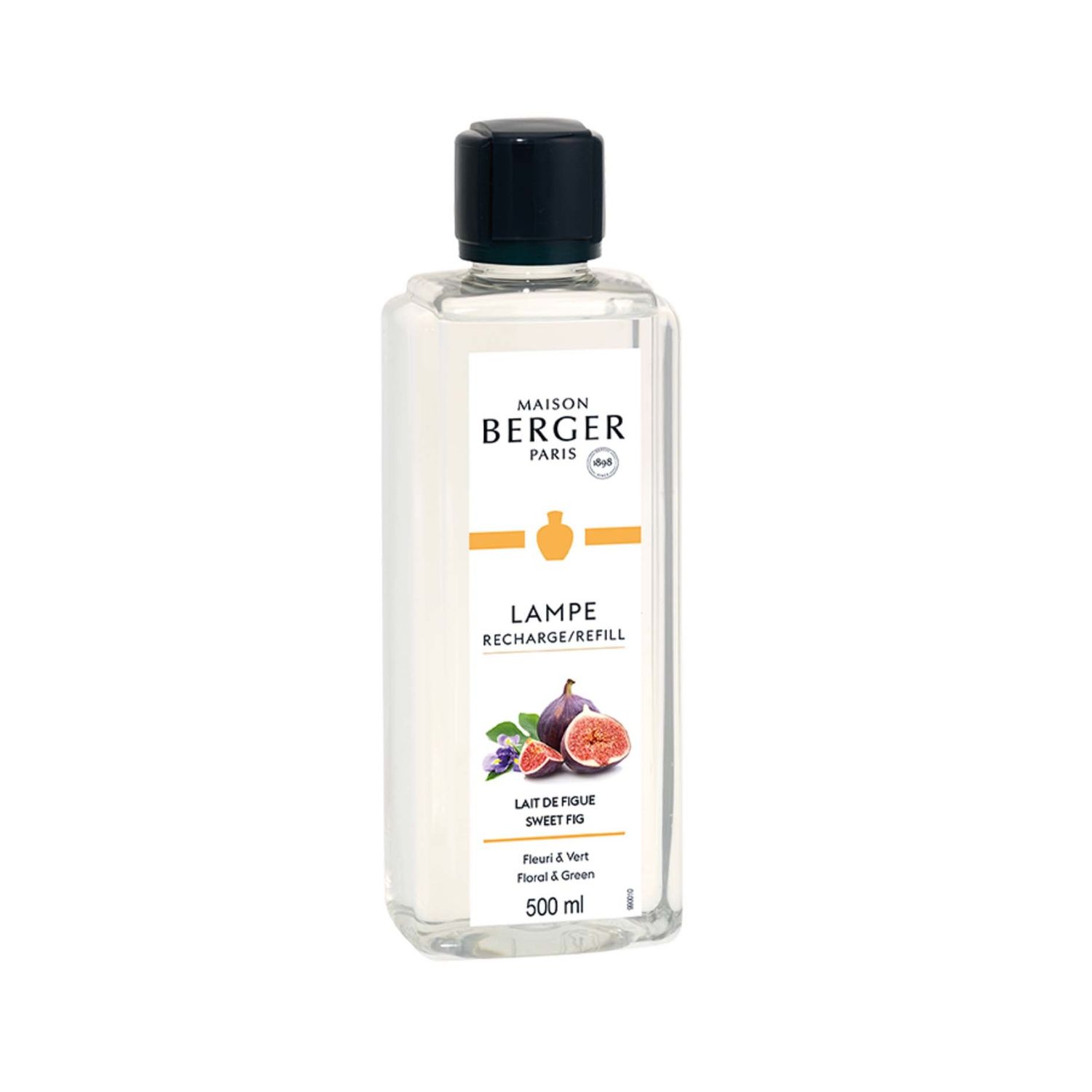 Sweet Fig Refill