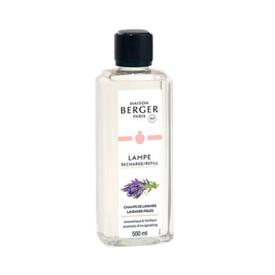 Lavender Fields Refill