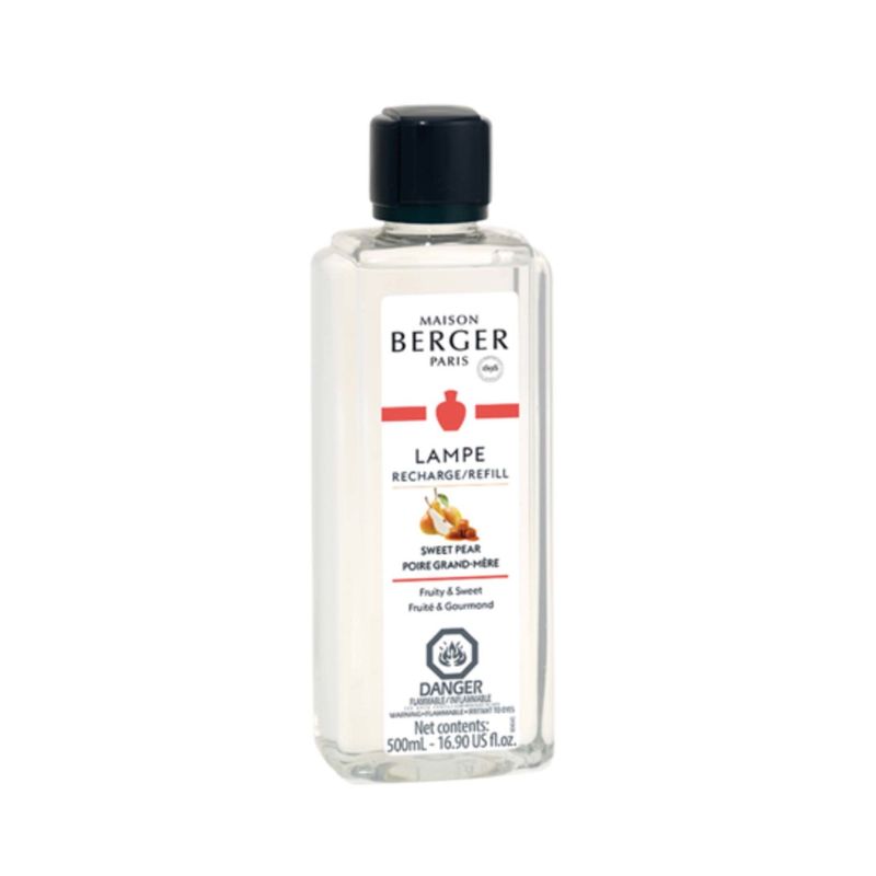 Sweet Pear Refill