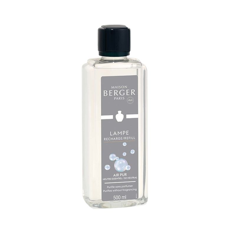 Air Pur Refill