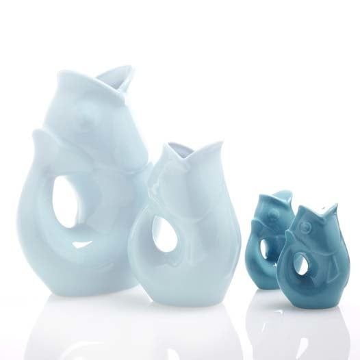 GurglePot Mini