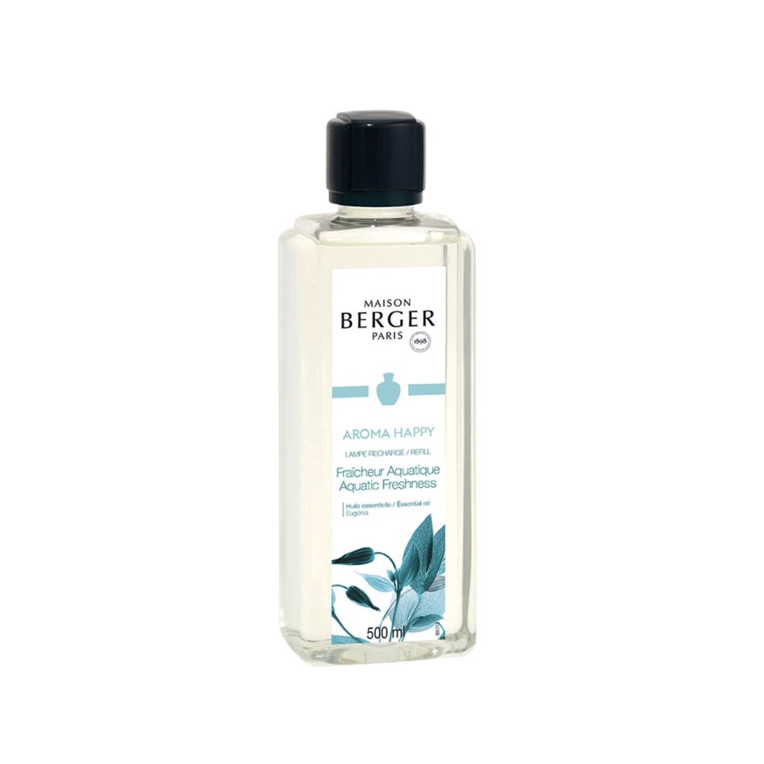 Aquatic Freshness Refill 
