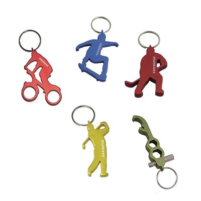 Bottle Openers