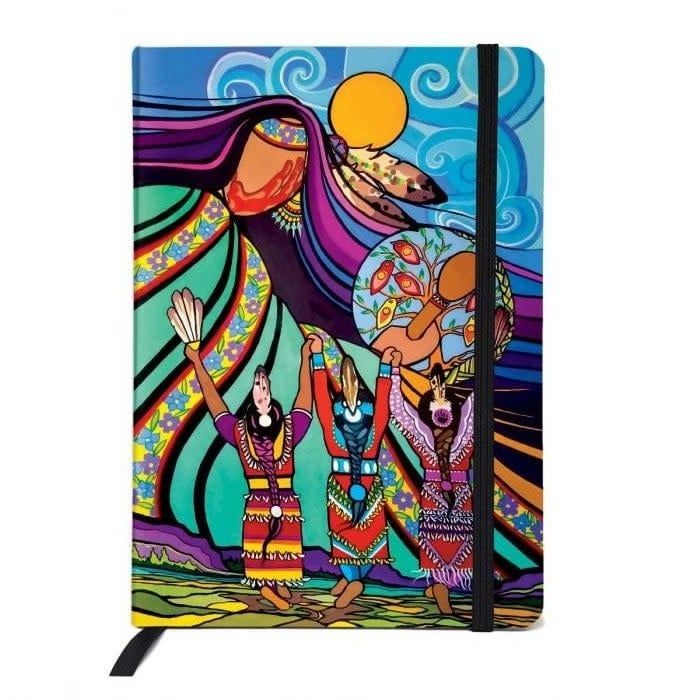 Indigenous Journal 