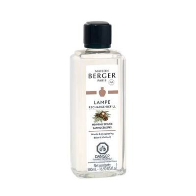 Heavenly Spruce Refill