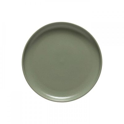 Pacifica Dinner Plate