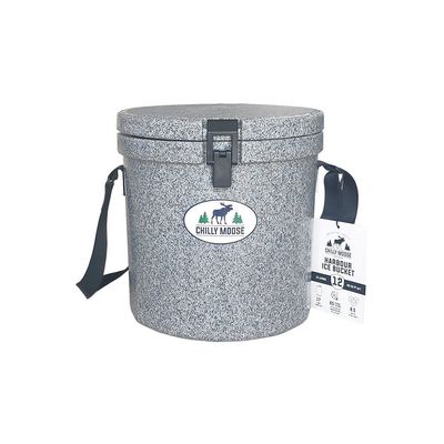 12 L Harbour Bucket Cooler