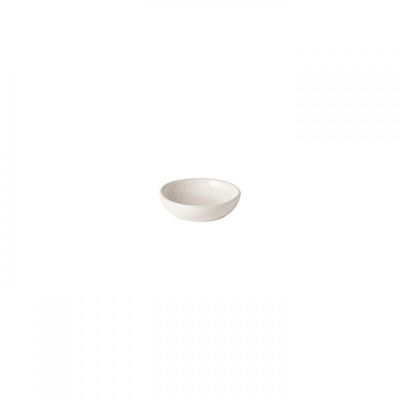 Pacifica Ramekin/Butter Dish