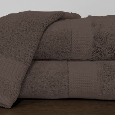 Bamboo Towels (Oakwood) Discontinued
