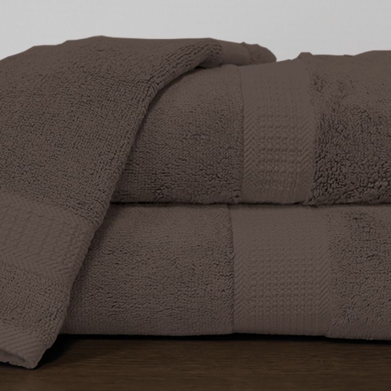 Bamboo Towels (Oakwood) Discontinued