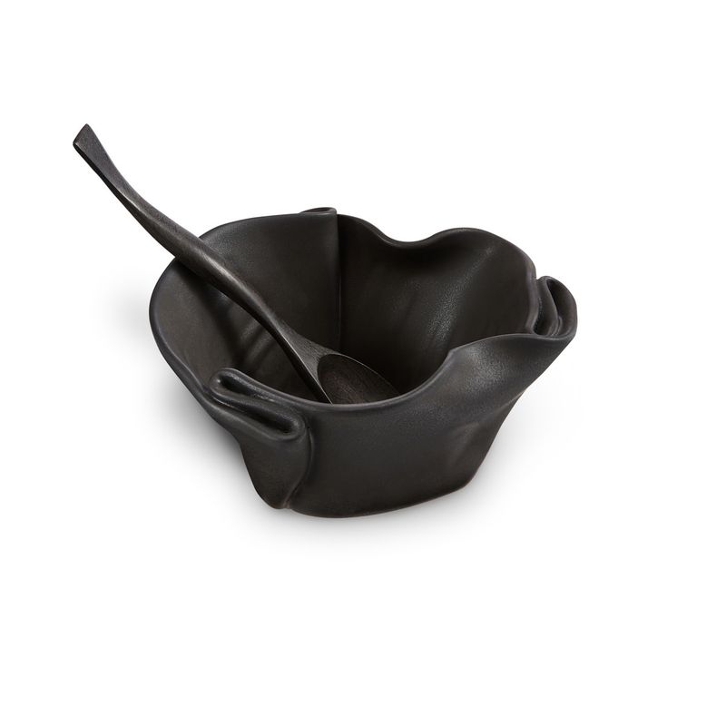 Guacamole Bowl 