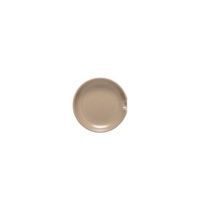 Pacifica Spoon Rest