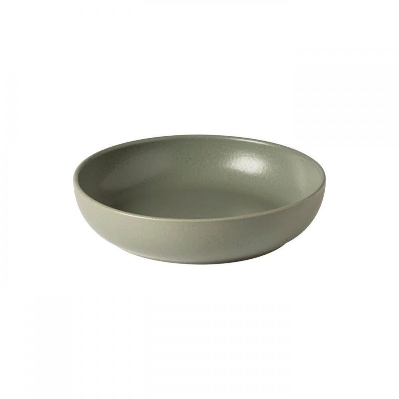 Pacifica Soup/Pasta Bowl
