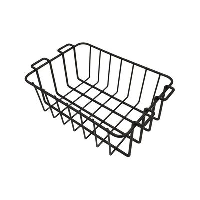 25 L Cooler Accessories