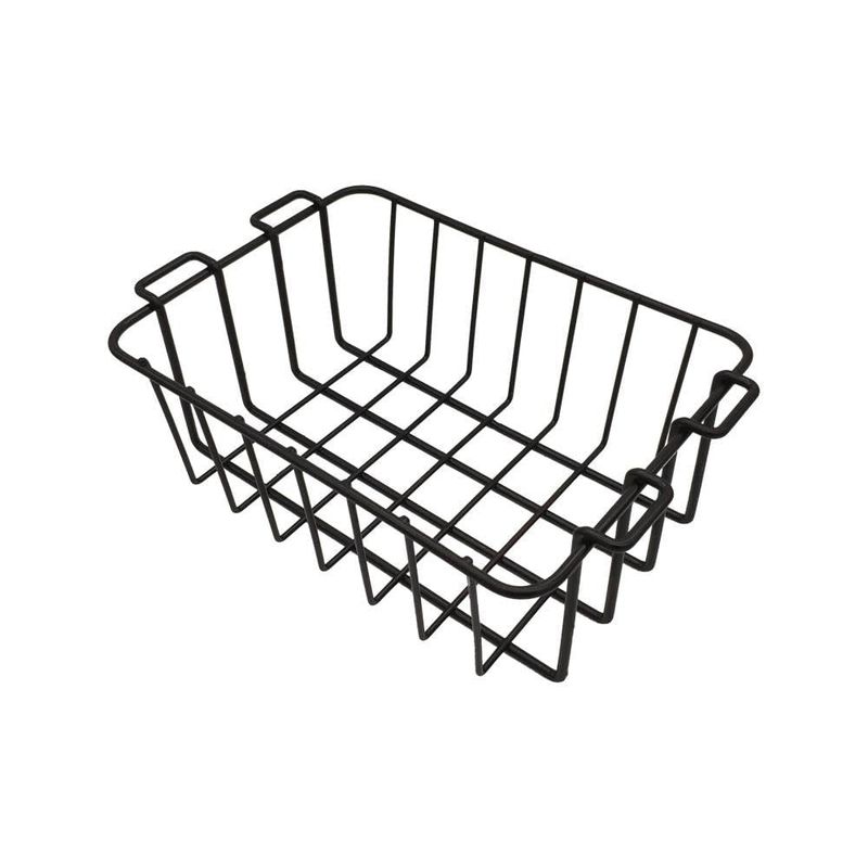 25 L Cooler Accessories