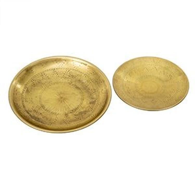 Anika Wall Tray