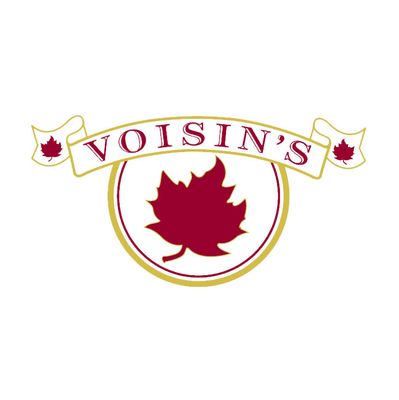 Voisin&#39;s Maple Products