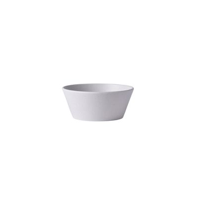 Serving Bowl 250ml/8.5oz