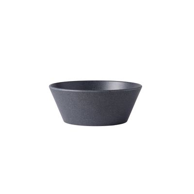 Serving Bowl 600ml/20oz